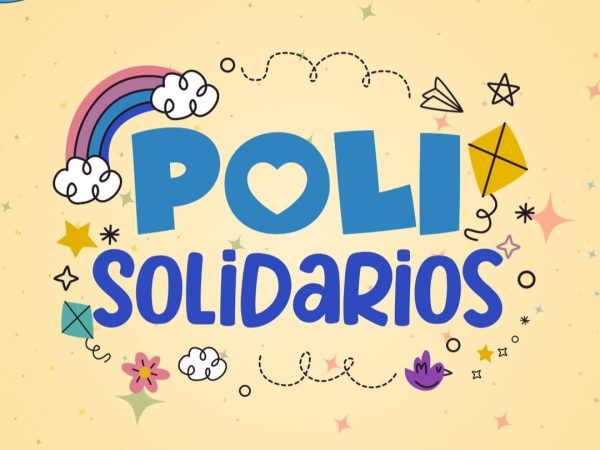 Polisolidarios