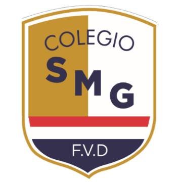 Colegio san miguel de garicoits